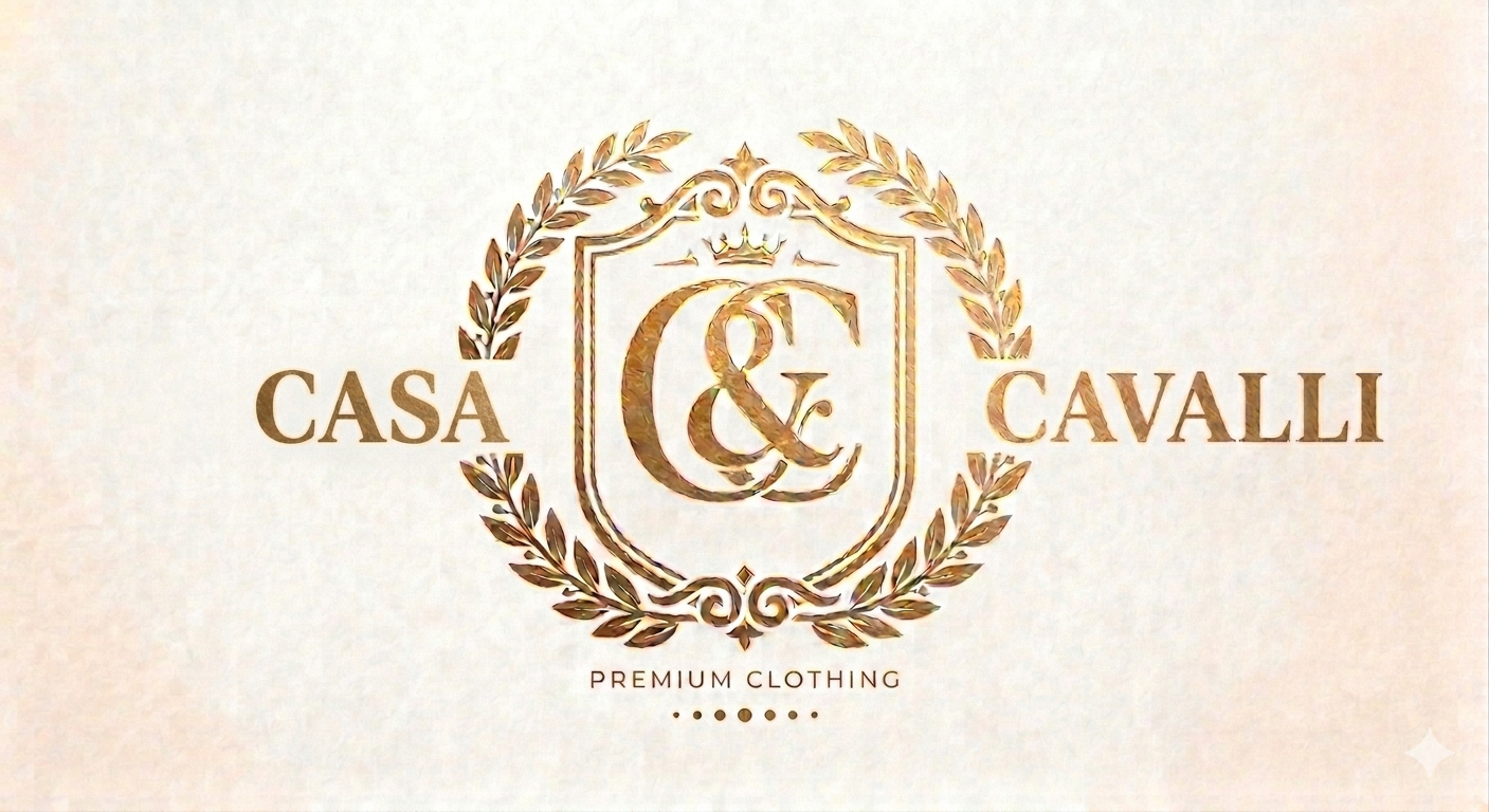 casa&cavalii